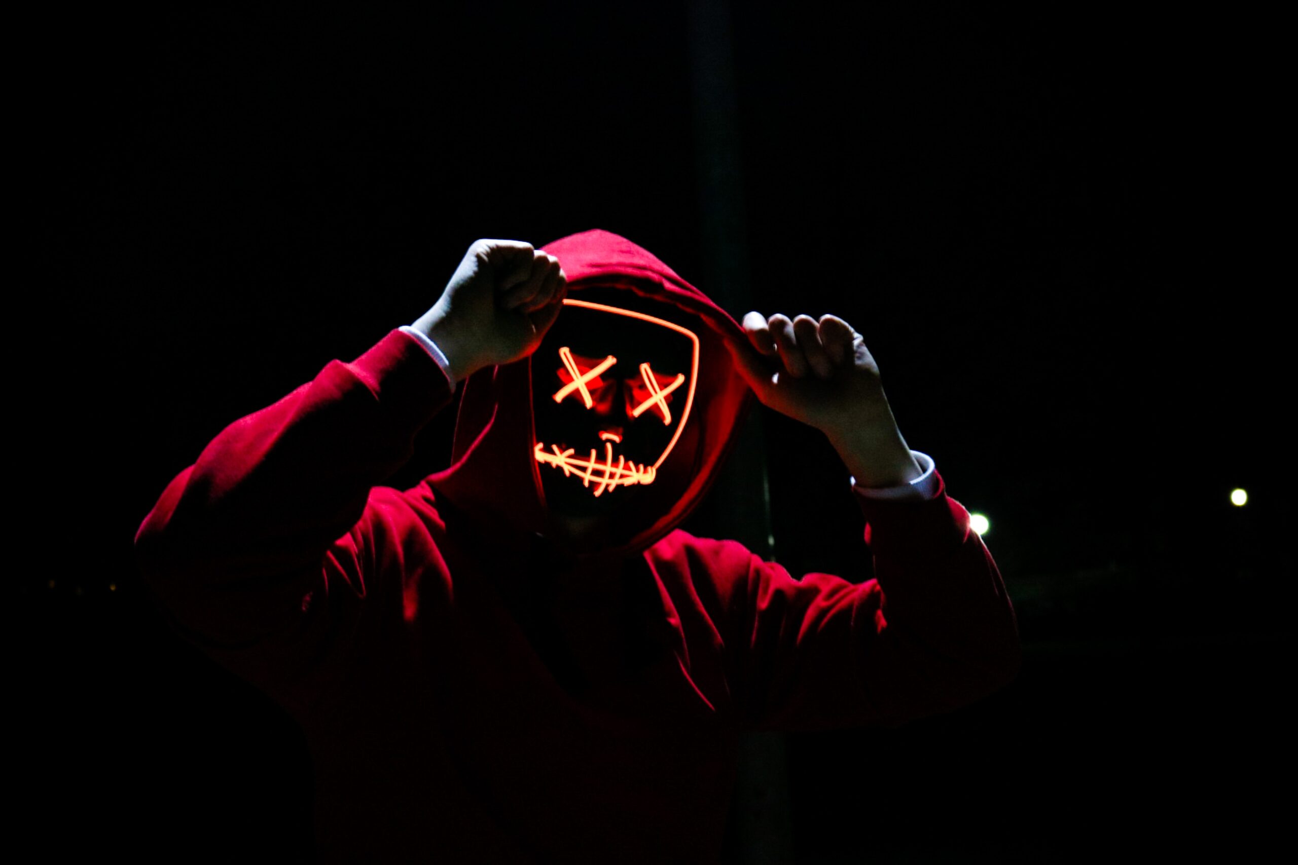 Your Greatest Threat of Being Hacked: Your Employees